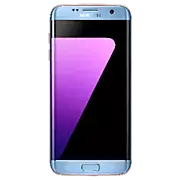 Samsung Galaxy S7 Edge