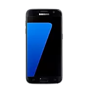 Samsung Galaxy S7