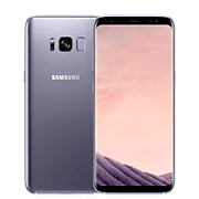 Galaxy S8