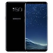 Galaxy S8+