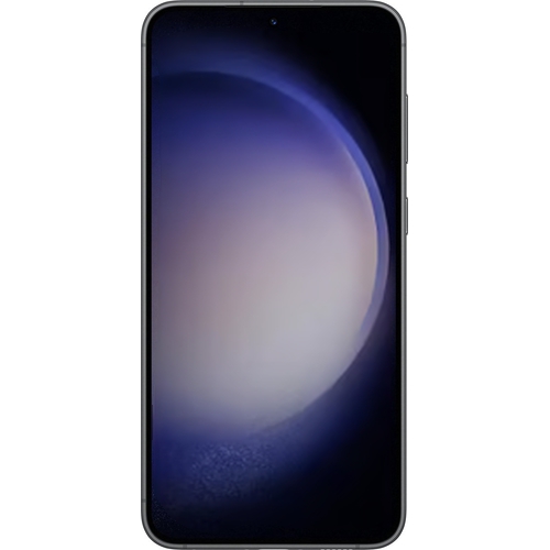 Galaxy S23 Plus