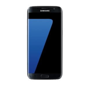 Galaxy S7 Edge