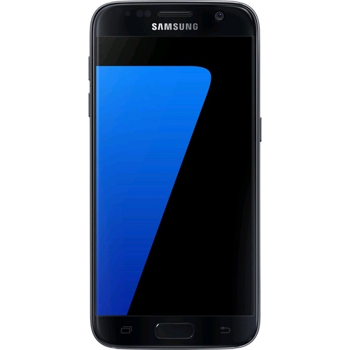 Galaxy S7