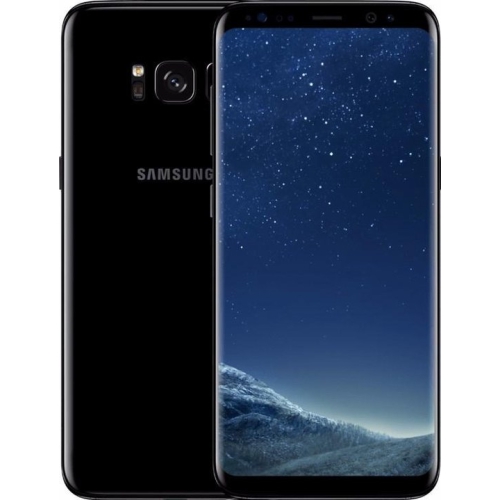 Samsung Galaxy S8 Refurbished