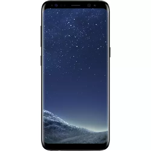 Galaxy S8