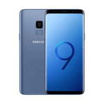 Galaxy S9