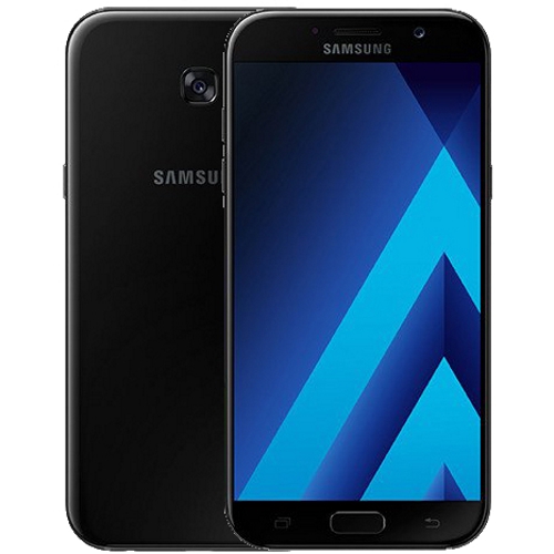 Samsung Galaxy A5 (2017) Refurbished