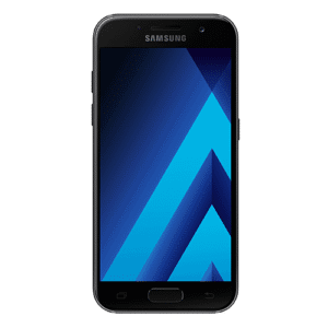 Galaxy A5