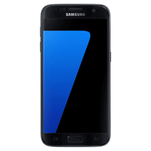 Galaxy S7