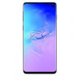 Galaxy S10