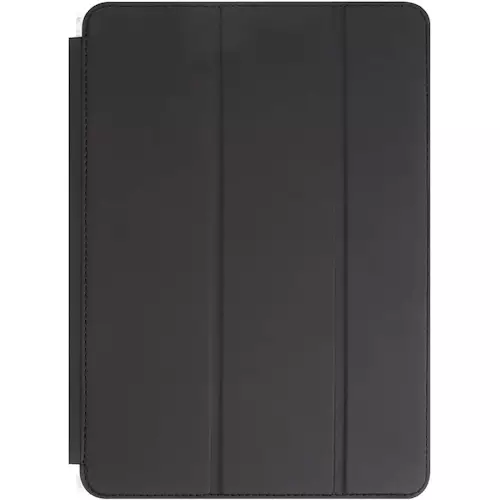 Sketchit iPad Hoes met Scherm Cover