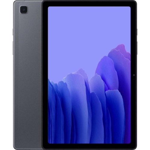 Samsung Galaxy Tab A7 10.4 (2020) Refurbished