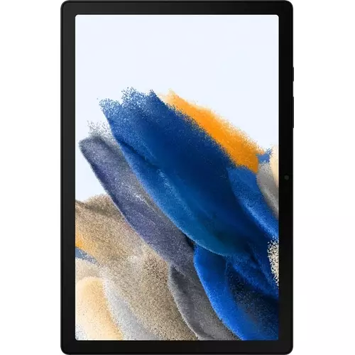 Galaxy Tab A8