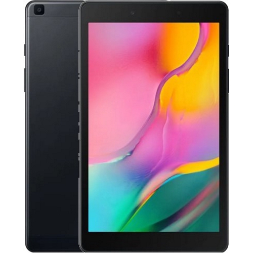 Samsung Galaxy Tab A 8.0 (2019) Refurbished