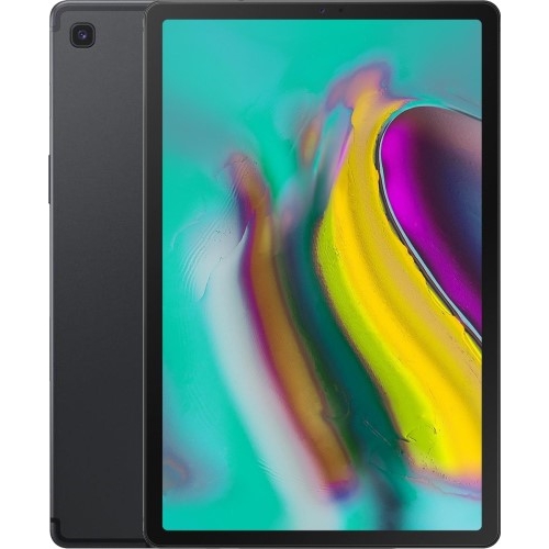 Samsung Galaxy Tab S5E Refurbished