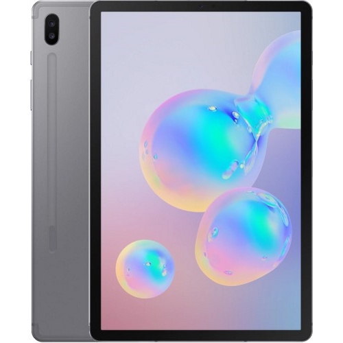 Samsung Galaxy Tab S6 (Zonder S Pen) Refurbished