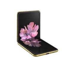 Galaxy Z Flip
