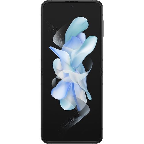Galaxy Z Flip 4