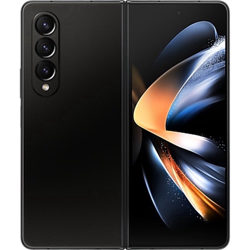 Galaxy Z Fold 4