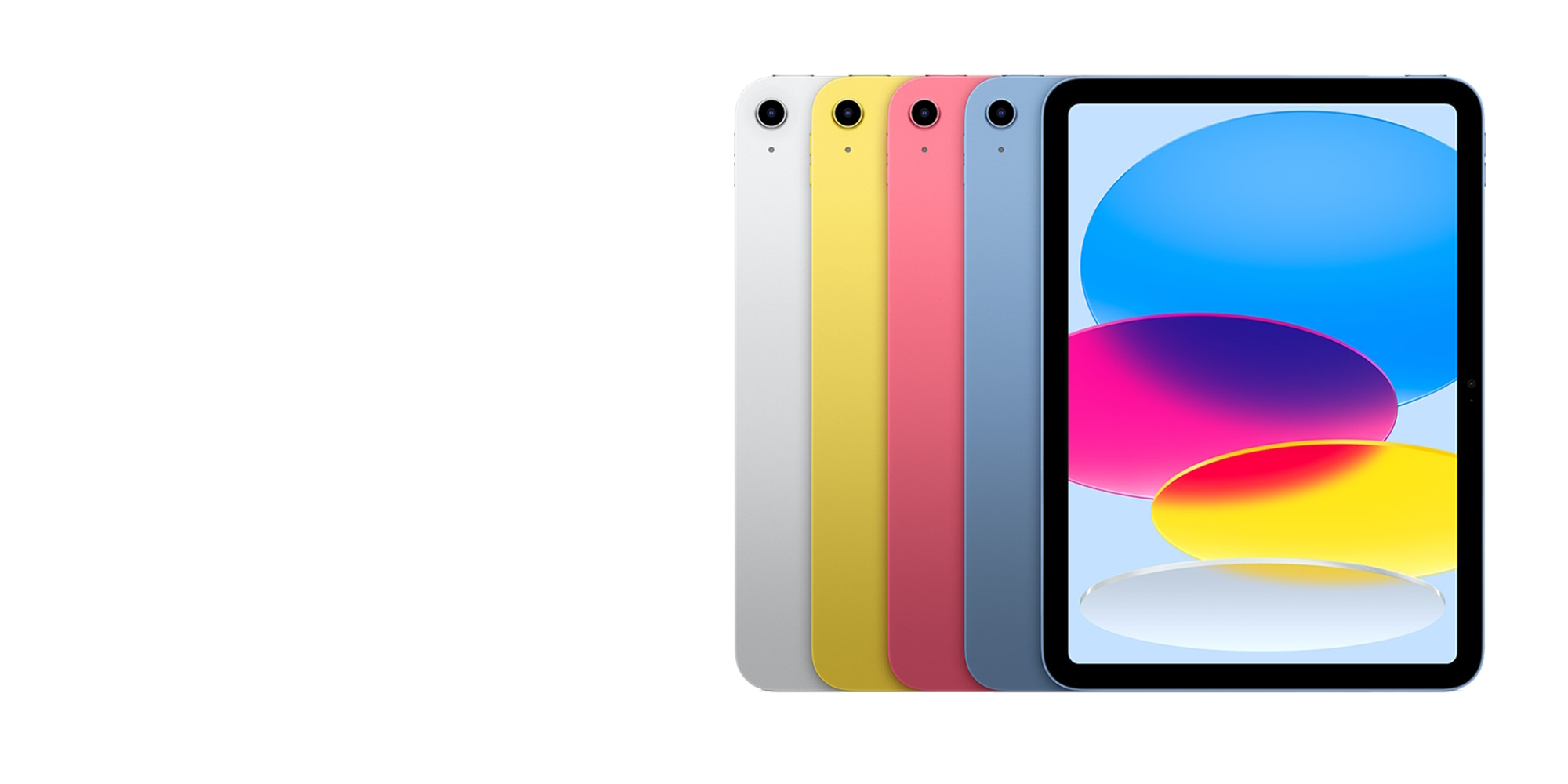Tablets