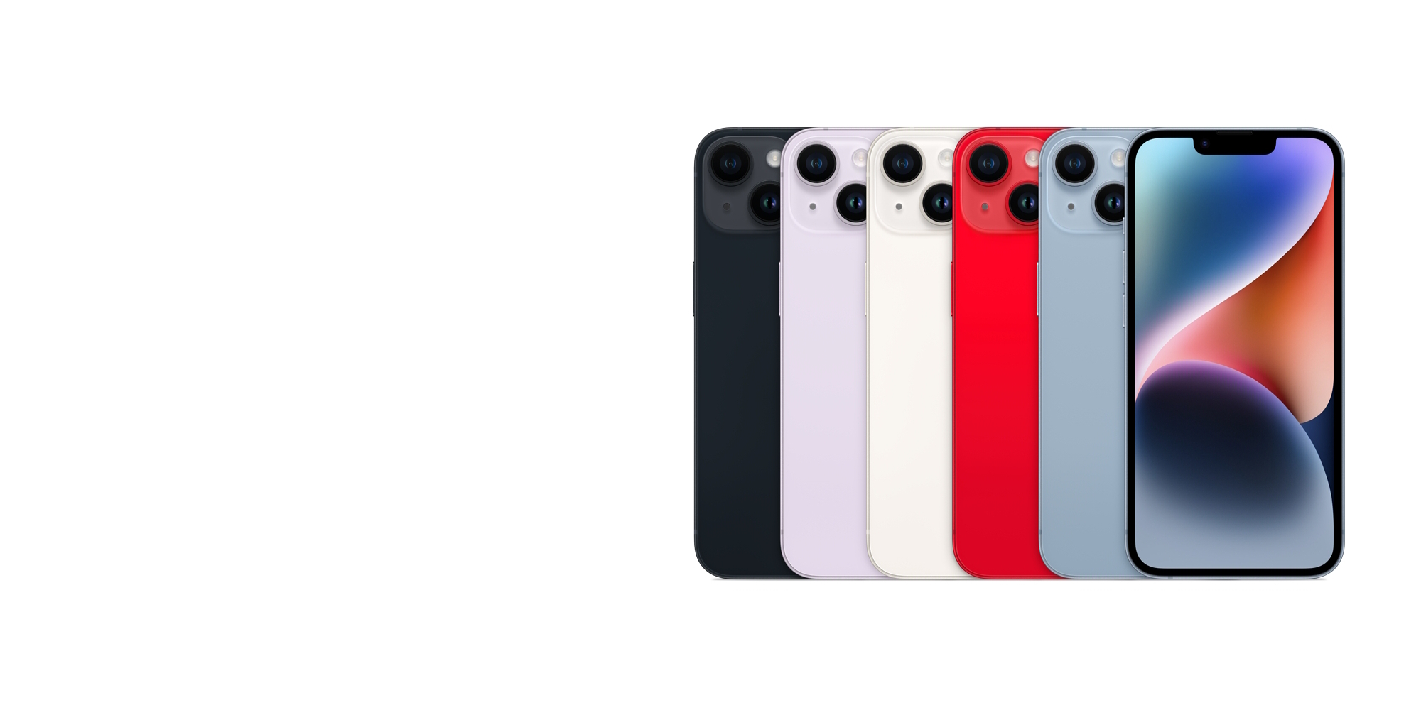 Telefoons