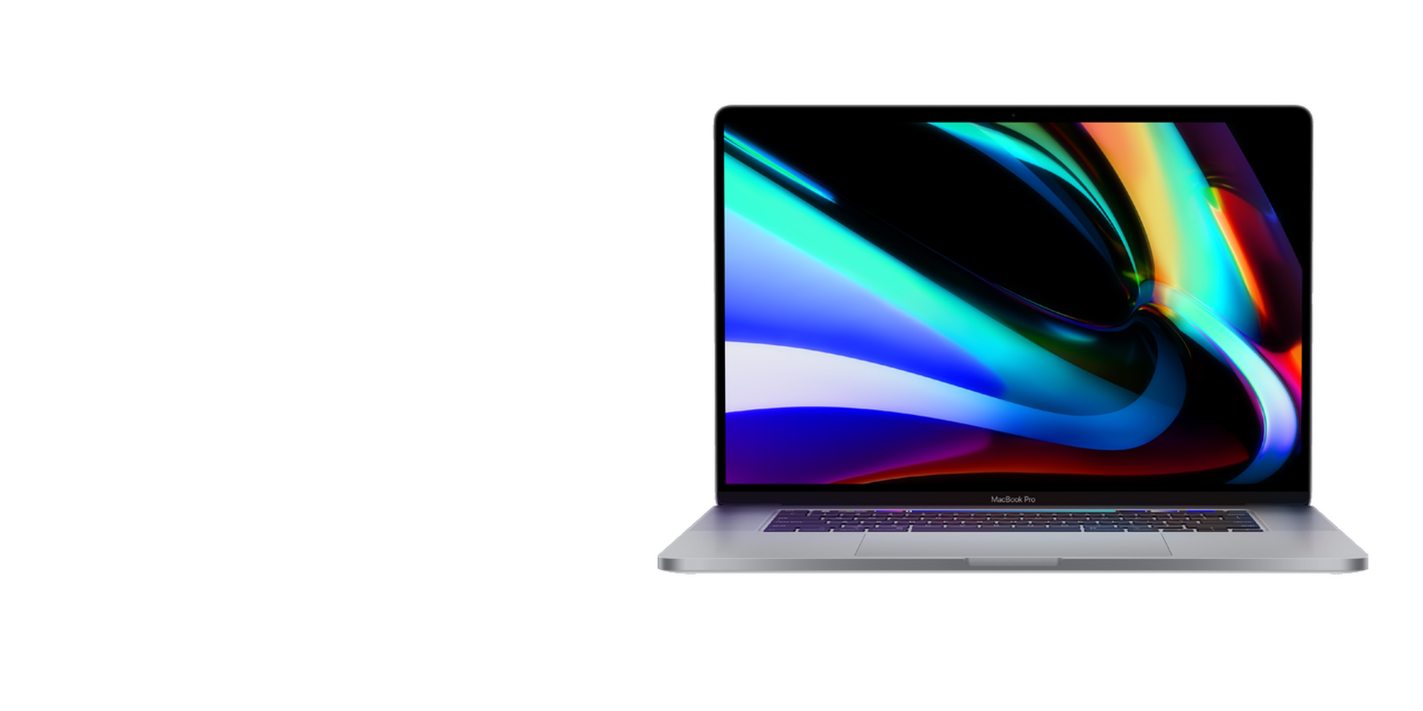 Laptops